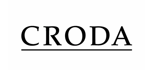 Croda, Inc.